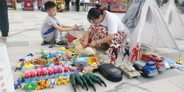 GA�ƽ�׹���-׷�󿵽�,����һ������