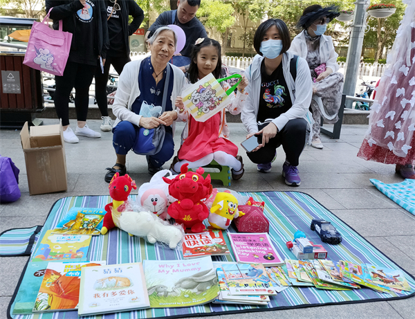 GA�ƽ�׹���-׷�󿵽�,����һ������