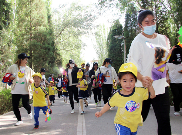 GA�ƽ�׹���-׷�󿵽�,����һ������