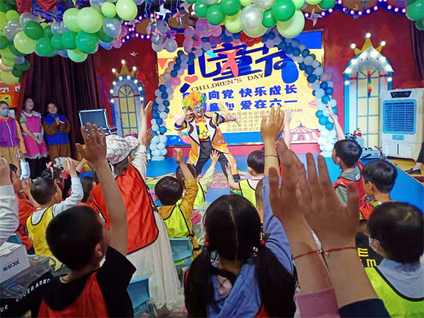 GA�ƽ�׹���-׷�󿵽�,����һ������