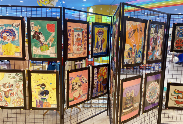 GA�ƽ�׹���-׷�󿵽�,����һ������