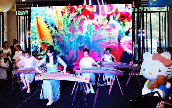 GA�ƽ�׹���-׷�󿵽�,����һ������