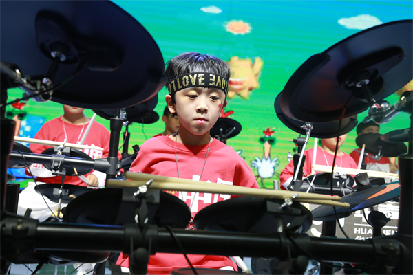 GA�ƽ�׹���-׷�󿵽�,����һ������