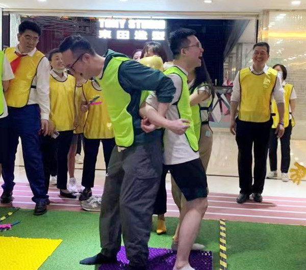 GA�ƽ�׹���-׷�󿵽�,����һ������