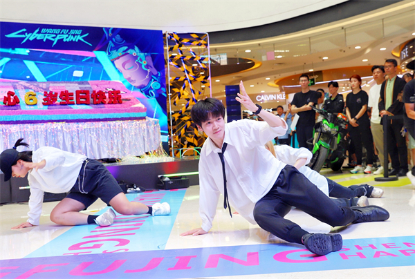 GA�ƽ�׹���-׷�󿵽�,����һ������