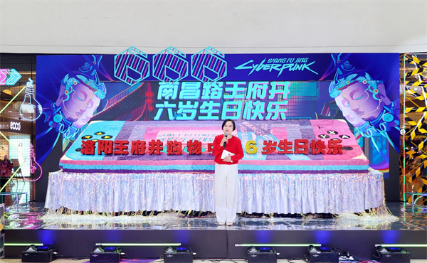 GA�ƽ�׹���-׷�󿵽�,����һ������