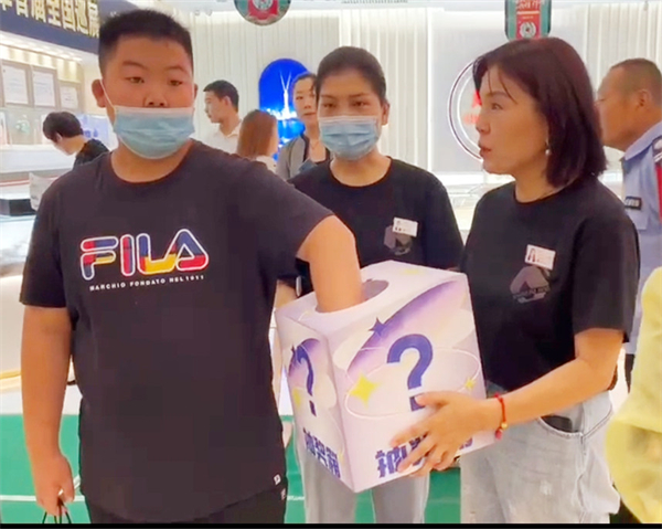 GA�ƽ�׹���-׷�󿵽�,����һ������