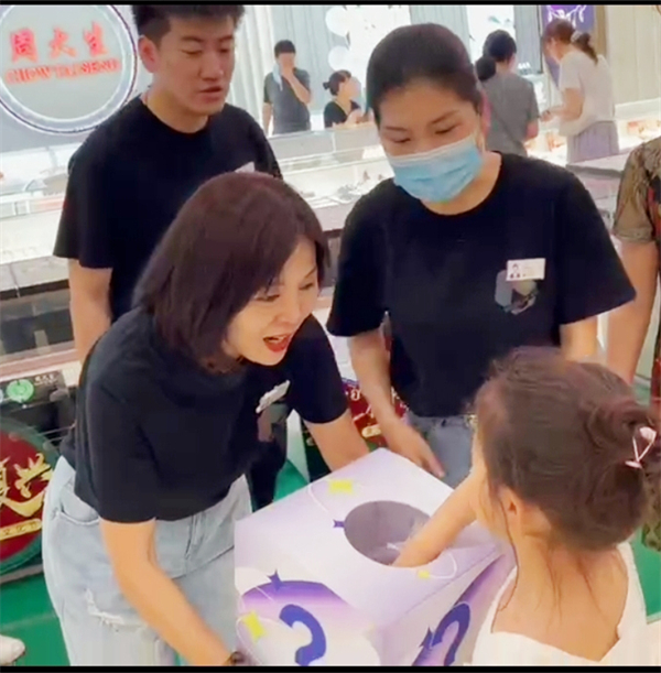 GA�ƽ�׹���-׷�󿵽�,����һ������