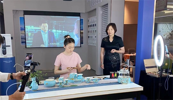 GA�ƽ�׹���-׷�󿵽�,����һ������