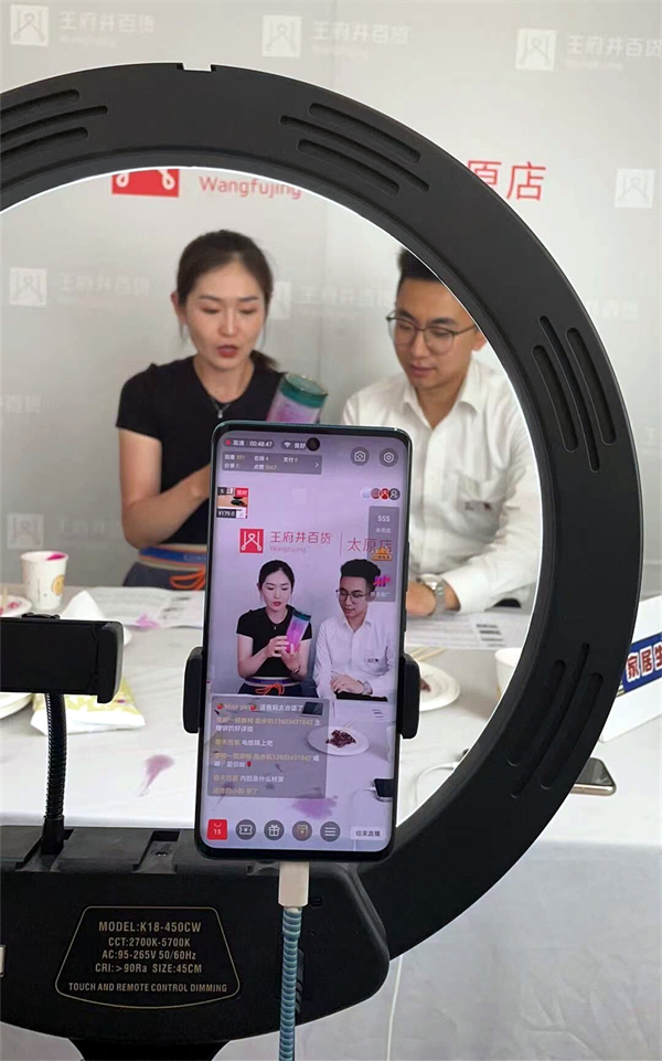 GA�ƽ�׹���-׷�󿵽�,����һ������