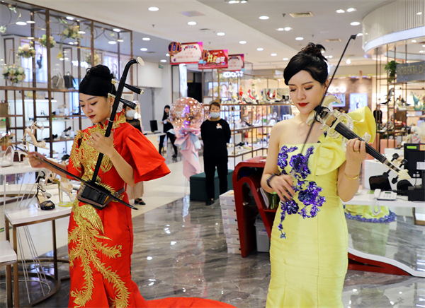 GA�ƽ�׹���-׷�󿵽�,����һ������