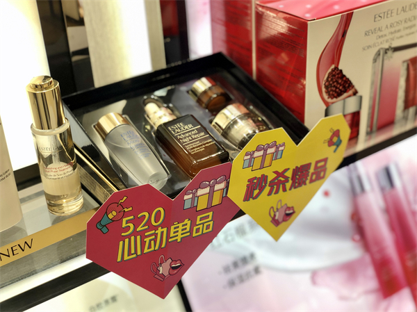 GA�ƽ�׹���-׷�󿵽�,����һ������