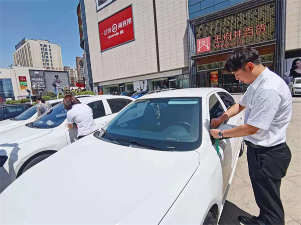 GA�ƽ�׹���-׷�󿵽�,����һ������