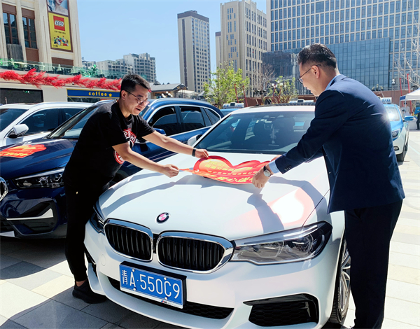 GA�ƽ�׹���-׷�󿵽�,����һ������