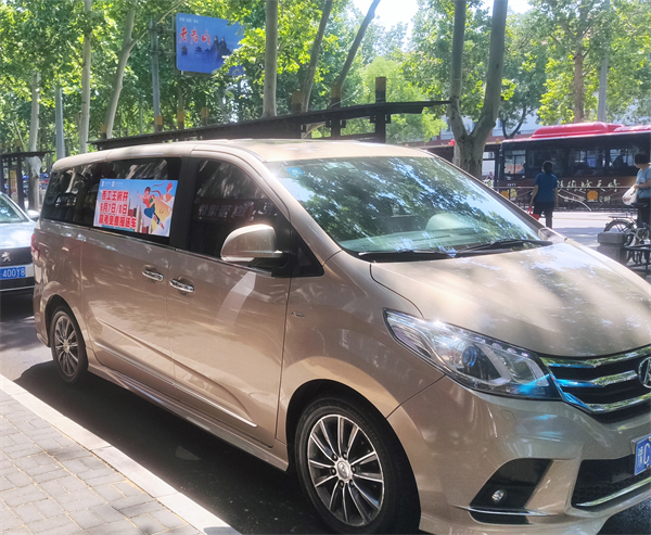 GA�ƽ�׹���-׷�󿵽�,����һ������