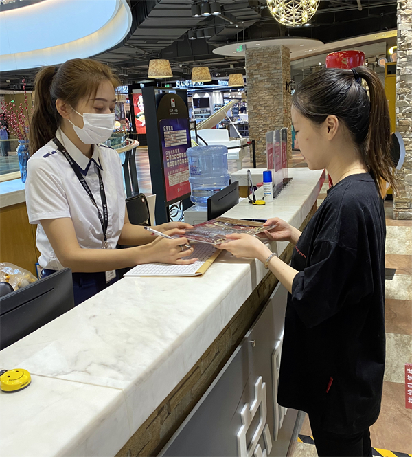 GA�ƽ�׹���-׷�󿵽�,����һ������