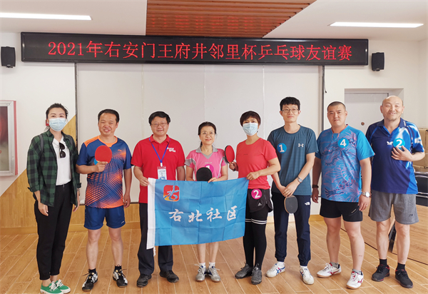 GA�ƽ�׹���-׷�󿵽�,����һ������