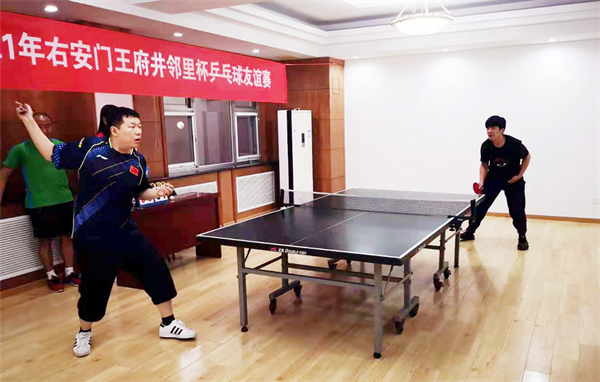 GA�ƽ�׹���-׷�󿵽�,����һ������