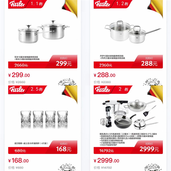 GA�ƽ�׹���-׷�󿵽�,����һ������