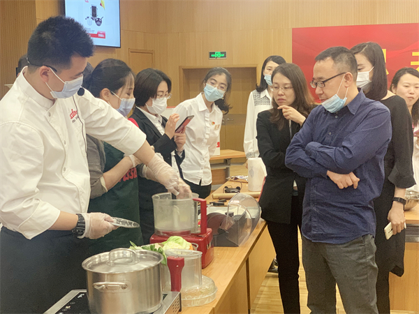 GA�ƽ�׹���-׷�󿵽�,����һ������