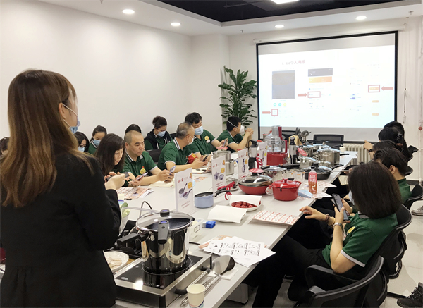 GA�ƽ�׹���-׷�󿵽�,����һ������