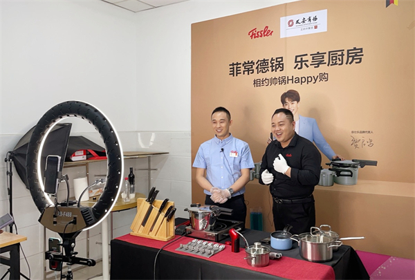 GA�ƽ�׹���-׷�󿵽�,����һ������