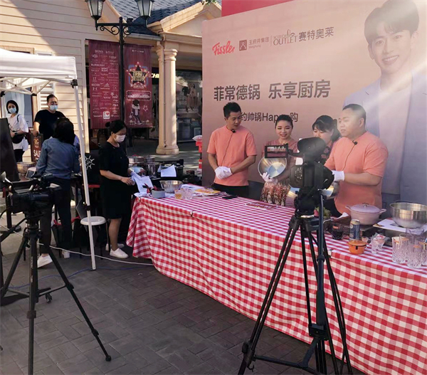 GA�ƽ�׹���-׷�󿵽�,����һ������