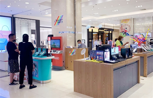 GA�ƽ�׹���-׷�󿵽�,����һ������