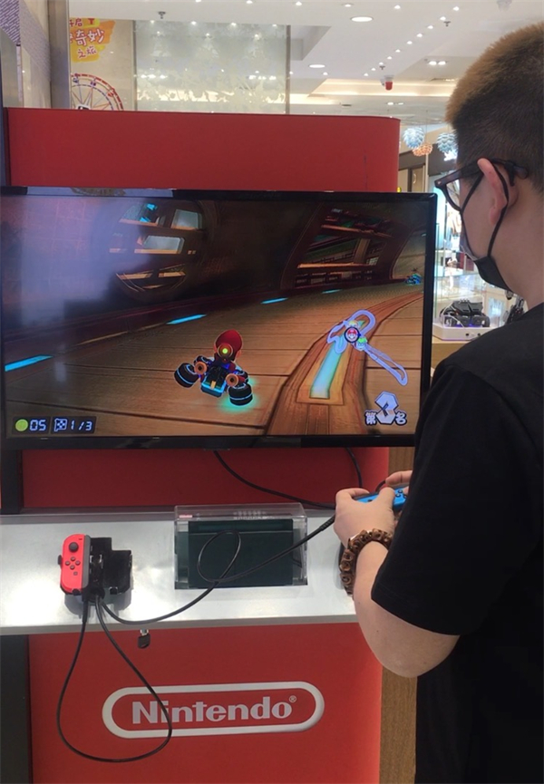 GA�ƽ�׹���-׷�󿵽�,����һ������