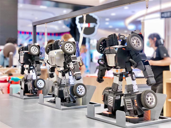 GA�ƽ�׹���-׷�󿵽�,����һ������