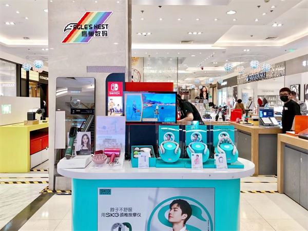 GA�ƽ�׹���-׷�󿵽�,����һ������