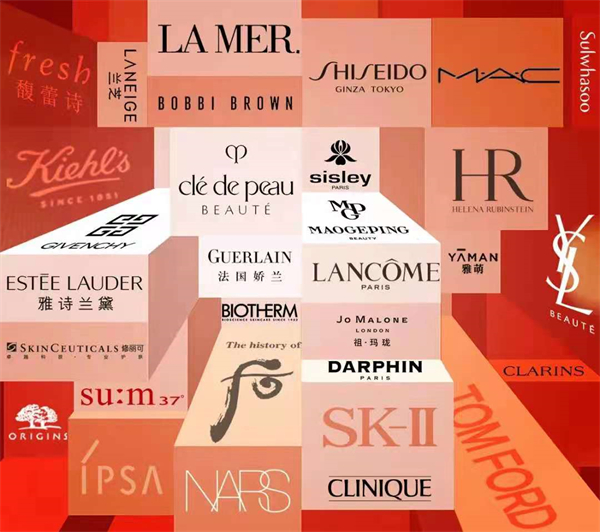 GA�ƽ�׹���-׷�󿵽�,����һ������