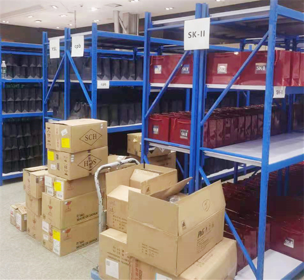 GA�ƽ�׹���-׷�󿵽�,����һ������