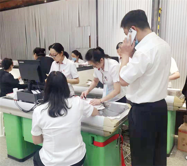 GA�ƽ�׹���-׷�󿵽�,����һ������