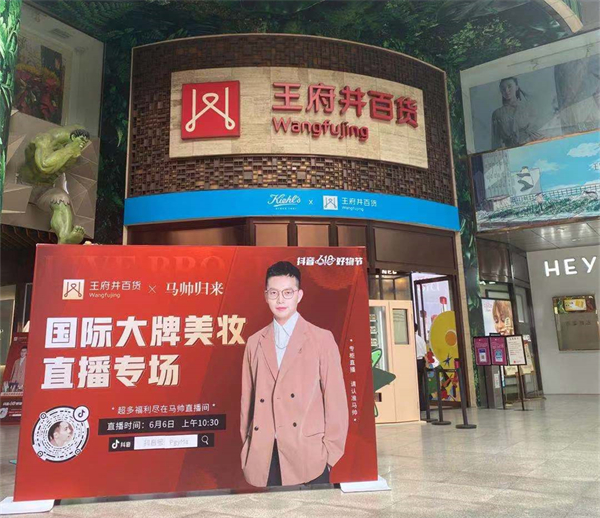 GA�ƽ�׹���-׷�󿵽�,����һ������