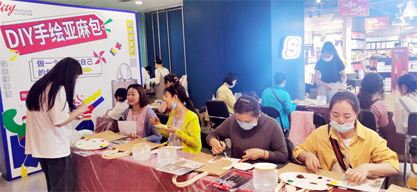 GA�ƽ�׹���-׷�󿵽�,����һ������