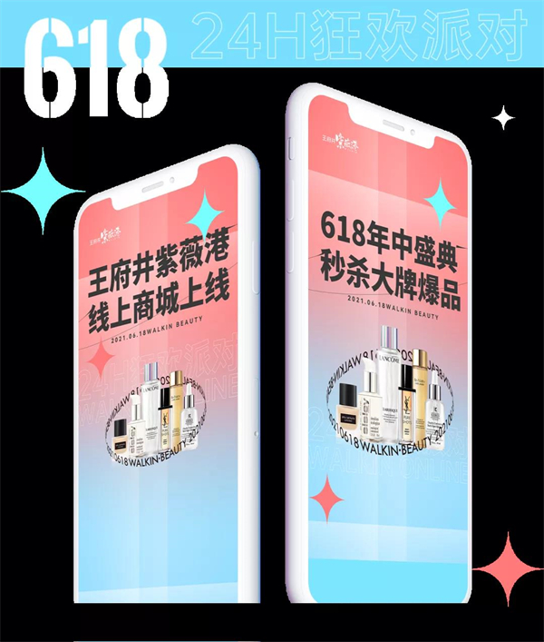 GA�ƽ�׹���-׷�󿵽�,����һ������