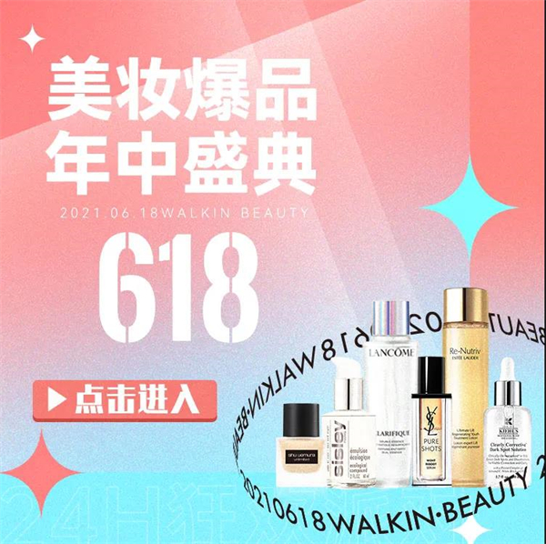 GA�ƽ�׹���-׷�󿵽�,����һ������