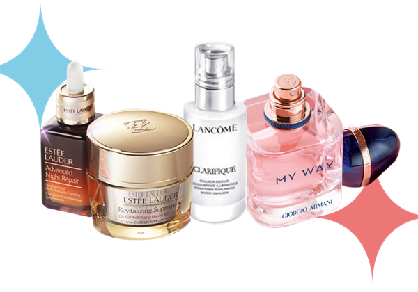 GA�ƽ�׹���-׷�󿵽�,����һ������