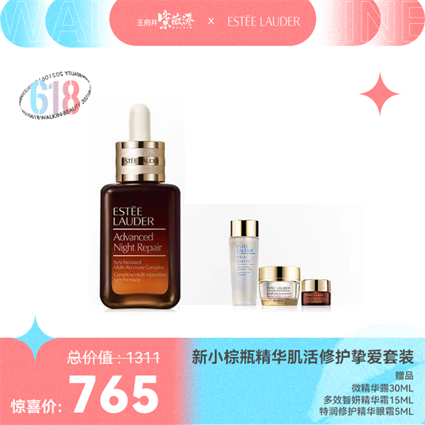 GA�ƽ�׹���-׷�󿵽�,����һ������