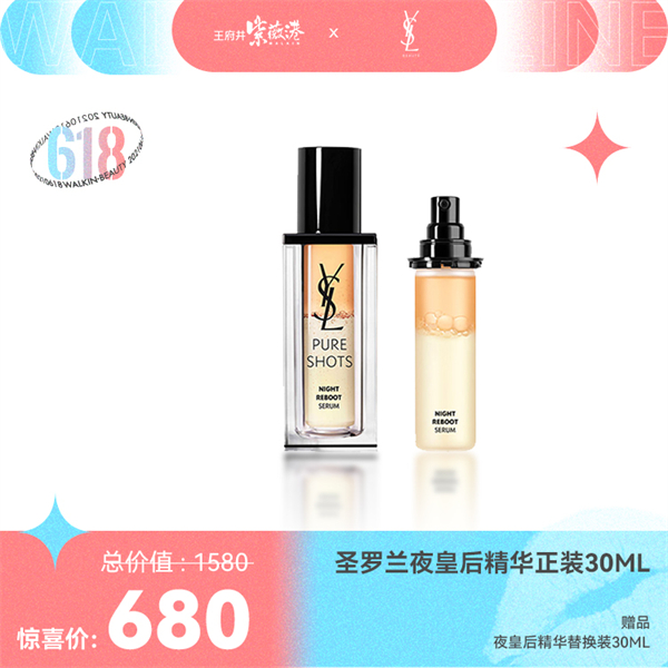 GA�ƽ�׹���-׷�󿵽�,����һ������