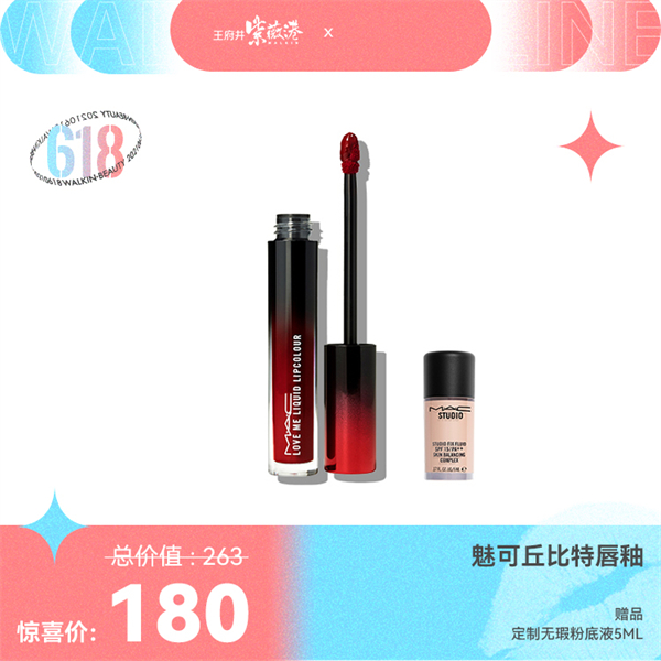 GA�ƽ�׹���-׷�󿵽�,����һ������