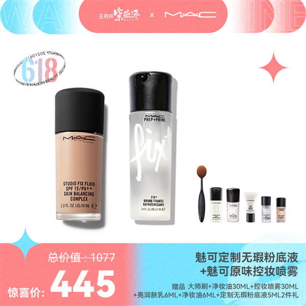 GA�ƽ�׹���-׷�󿵽�,����һ������