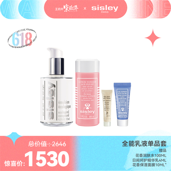 GA�ƽ�׹���-׷�󿵽�,����һ������