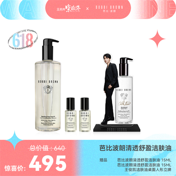 GA�ƽ�׹���-׷�󿵽�,����һ������