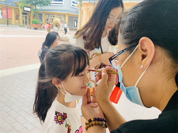 GA�ƽ�׹���-׷�󿵽�,����һ������