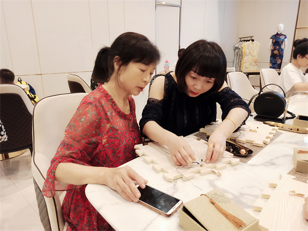 GA�ƽ�׹���-׷�󿵽�,����һ������