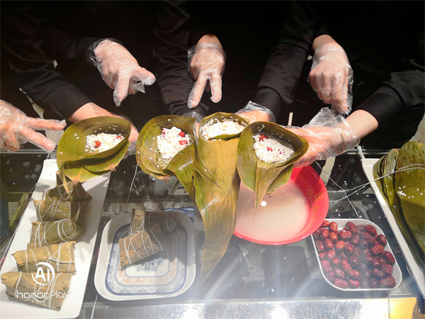 GA�ƽ�׹���-׷�󿵽�,����һ������