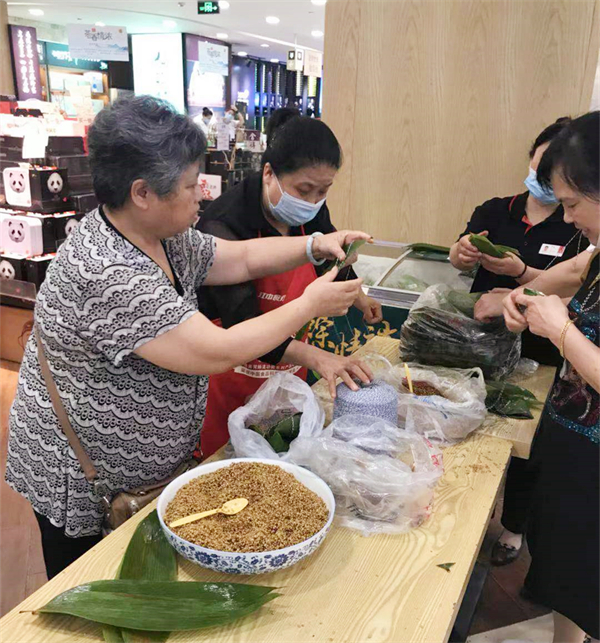 GA�ƽ�׹���-׷�󿵽�,����һ������