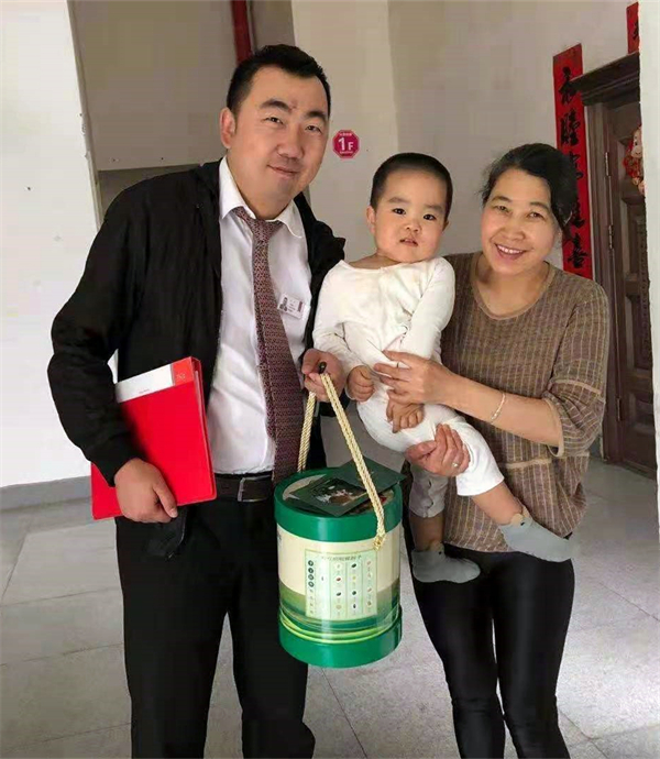 GA�ƽ�׹���-׷�󿵽�,����һ������